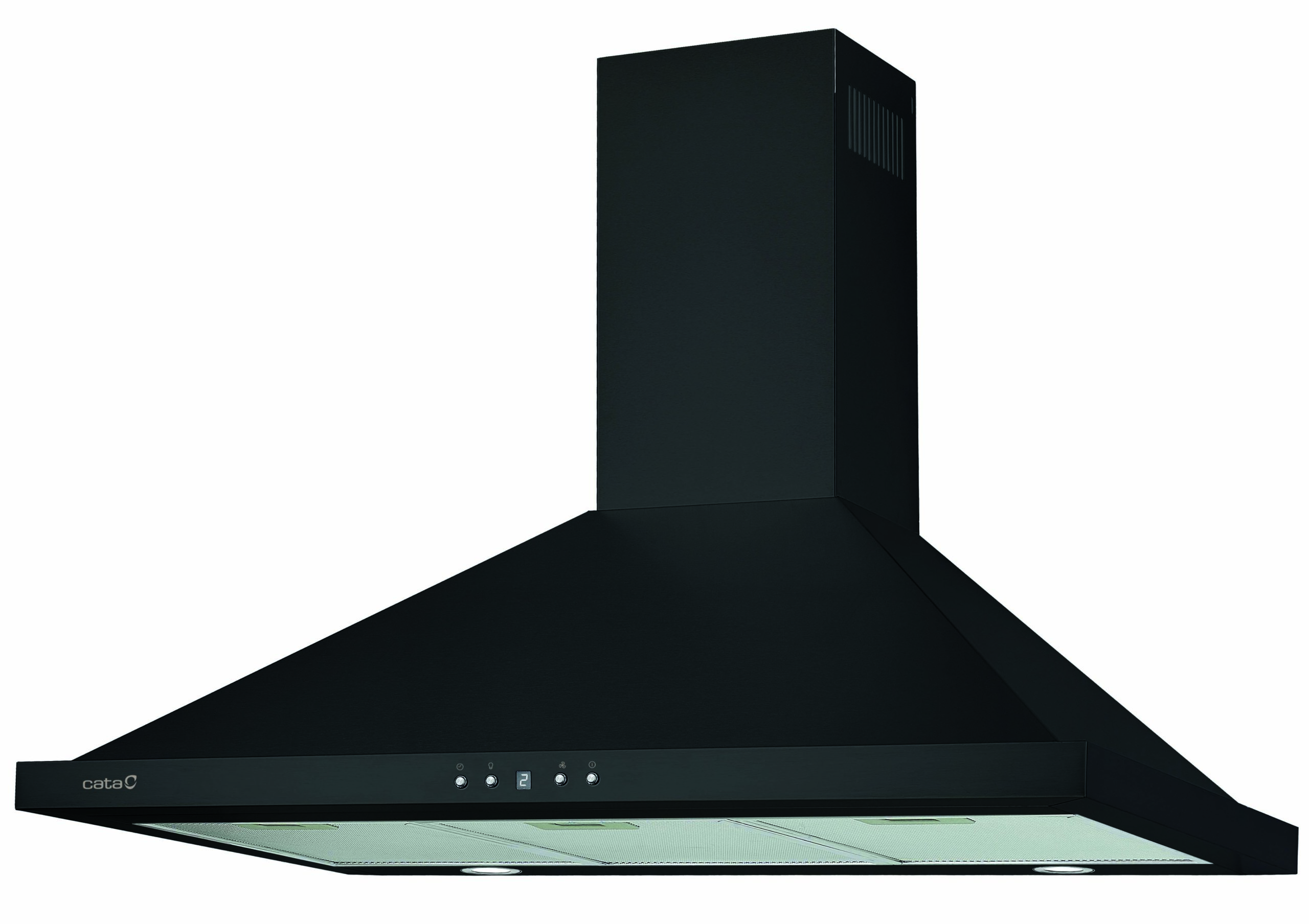 CAMP. CATA BETA PRO 9000BK 02075419 NEGRA 1027M3H