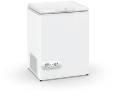 CONG.HOR TENSAI TCHEU105E 83,5x60x53 105L BCO