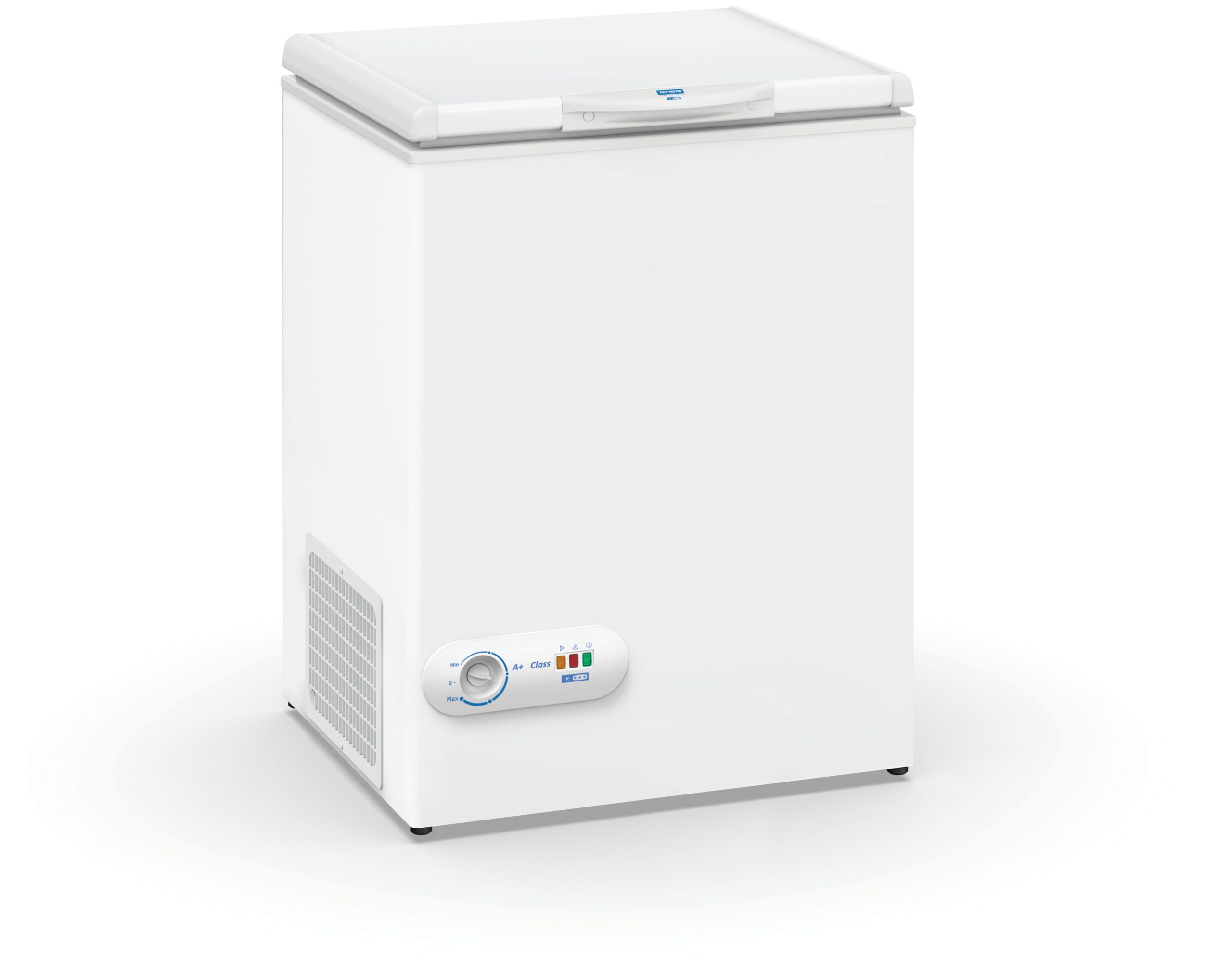 CONG.HOR TENSAI TCHEU105E 83,5x60x53 105L BCO