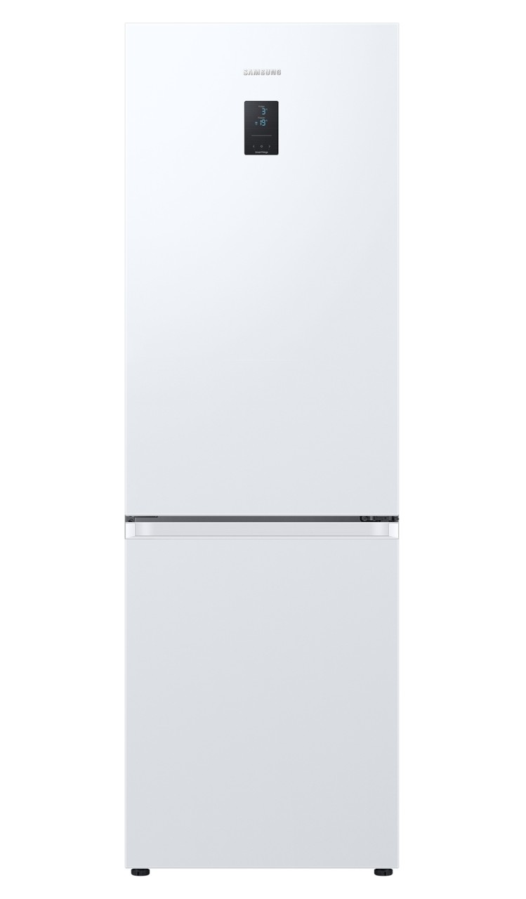 FRICOM. SAMSUNG RB34C672EWW/EF 185x60 DSP BCO