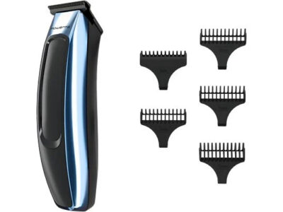 BARBERO ROWENTA TN1851 90MIN 5 PEINES 1-5MM