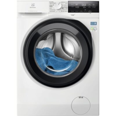 LVD. ELECTROLUX EFI7394N2B 9K 1400R DSP BCA