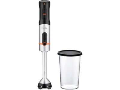 BATID. FLAMA 2062FL 1500W S/A PIE INOX