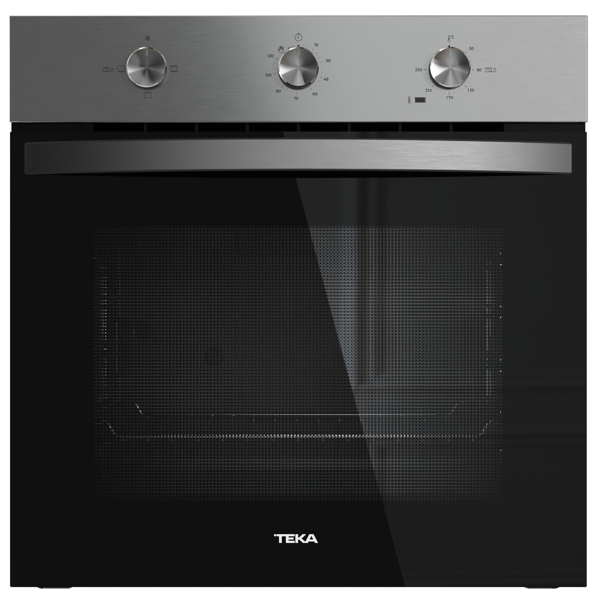 HORNO TEKA HBB5350 INOX 111020080
