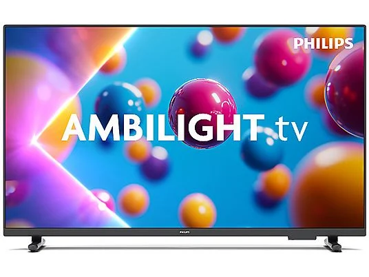TV PHILIPS 32 32PFS6900 FHD SMART TV AMBILIGHT TV
