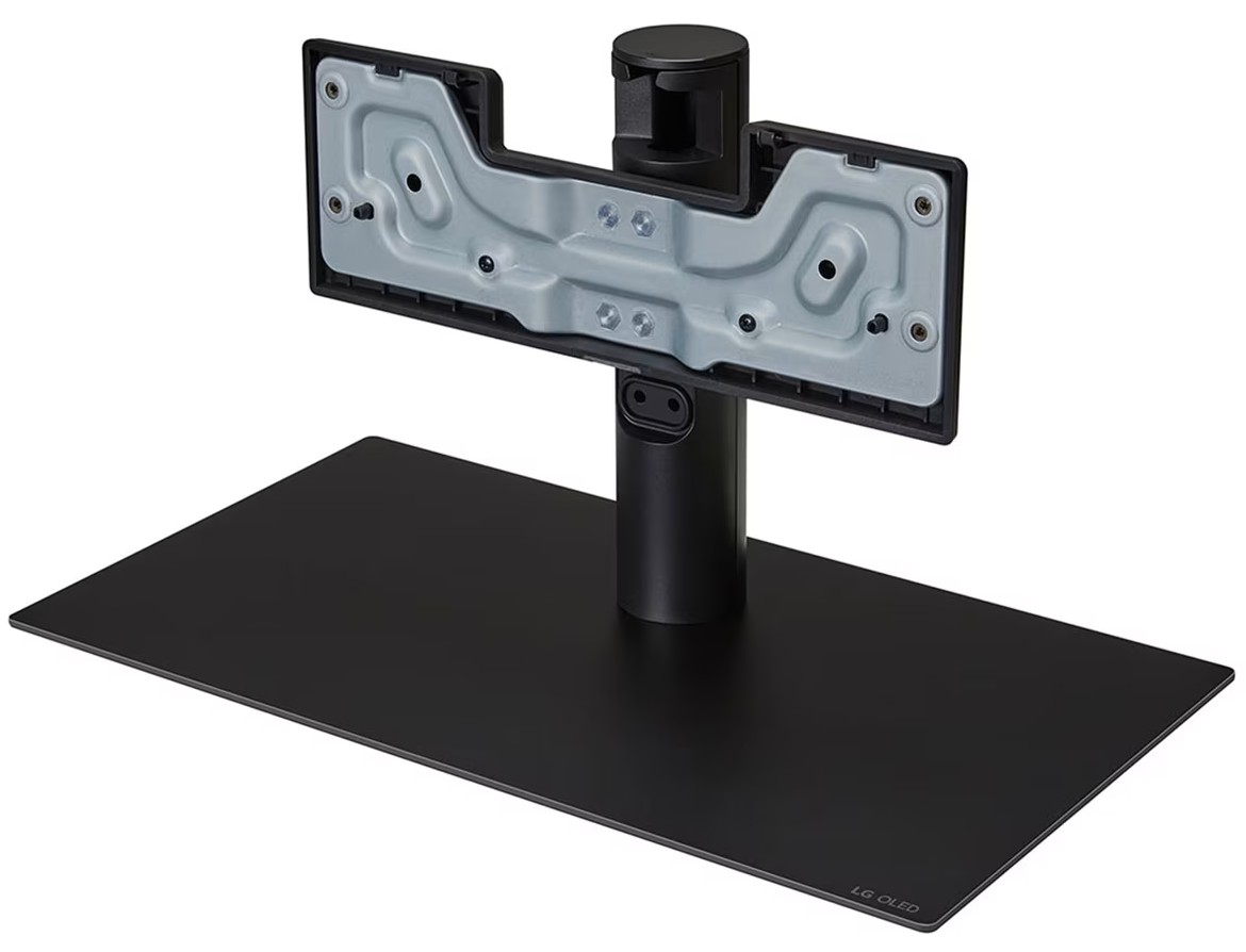 SOPORTE TV LG PEANA SAG5SN55 PARA OLED G5 55