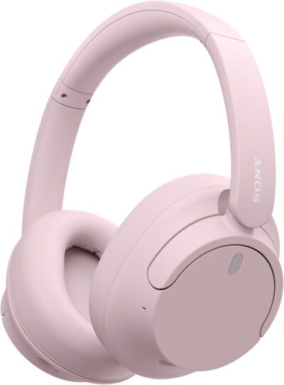 AURICULARES SONY WHCH720NP BT NOISE CANCELLING ROS
