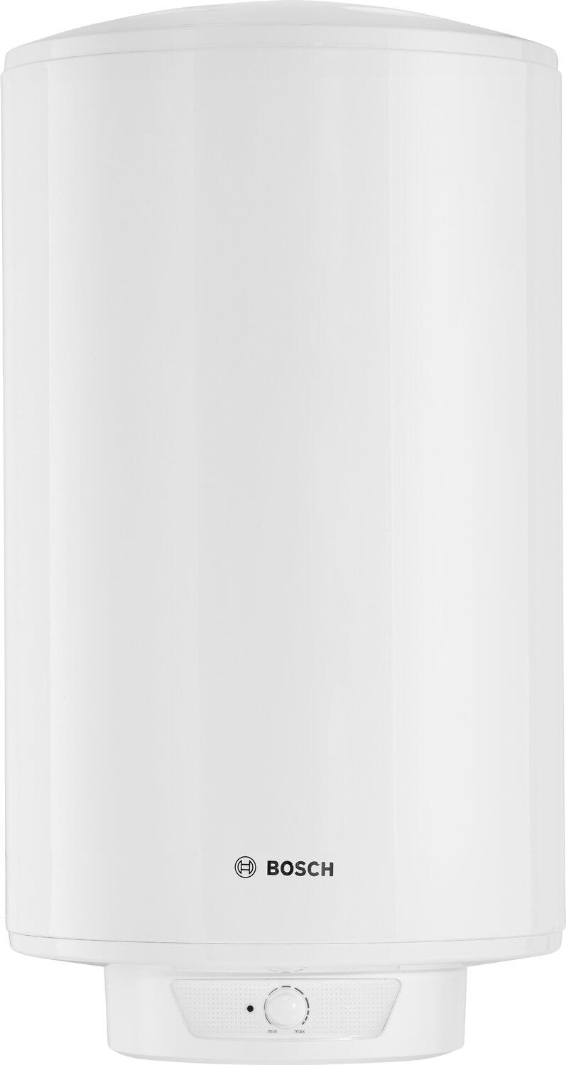 TERMO BOSCH TR2102T 50L