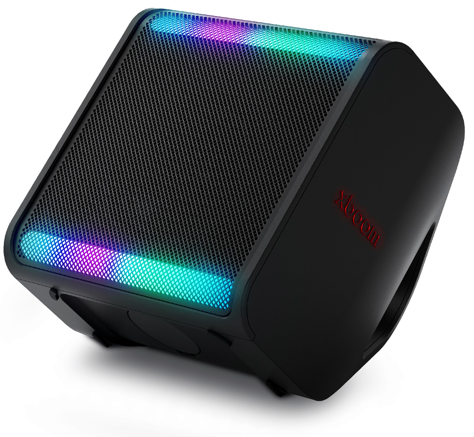 ALTAVOZ LG XBOOM STAGE 301 2.1 BT IPX4 BAT.12H