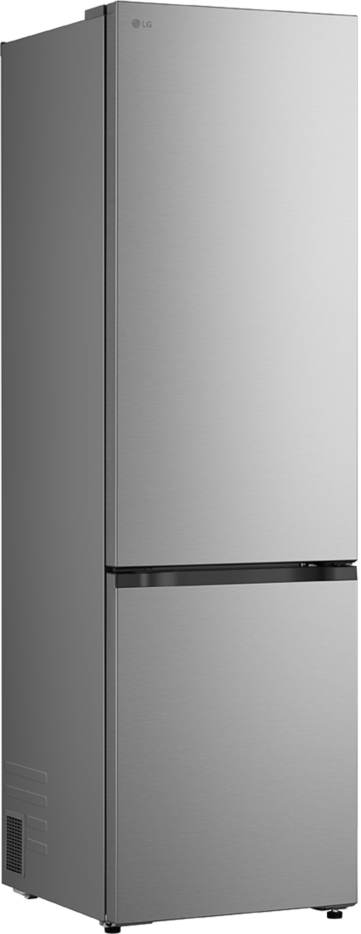 FRICOM. LG GBBS726CPY 203x60 419L INOX