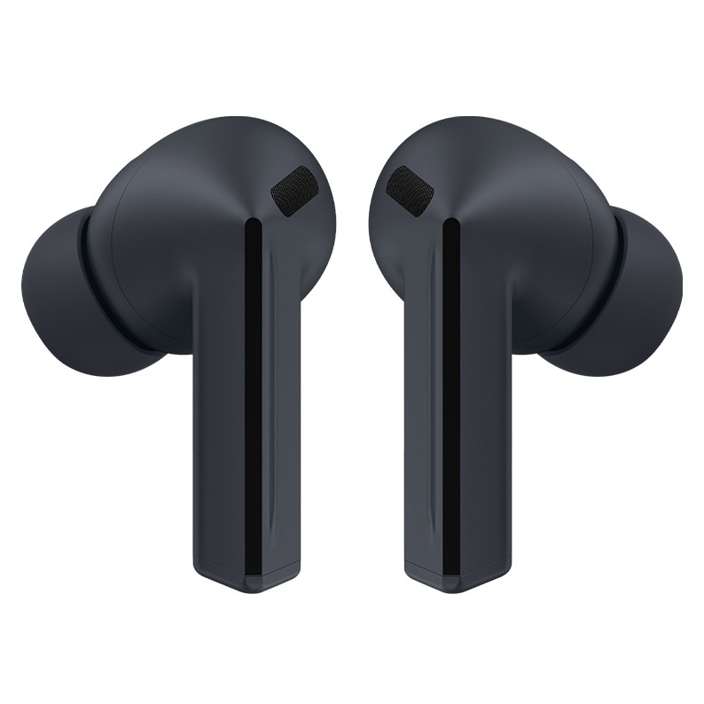 AURICULARES SAMSUNG BUDS3 FE BLACK