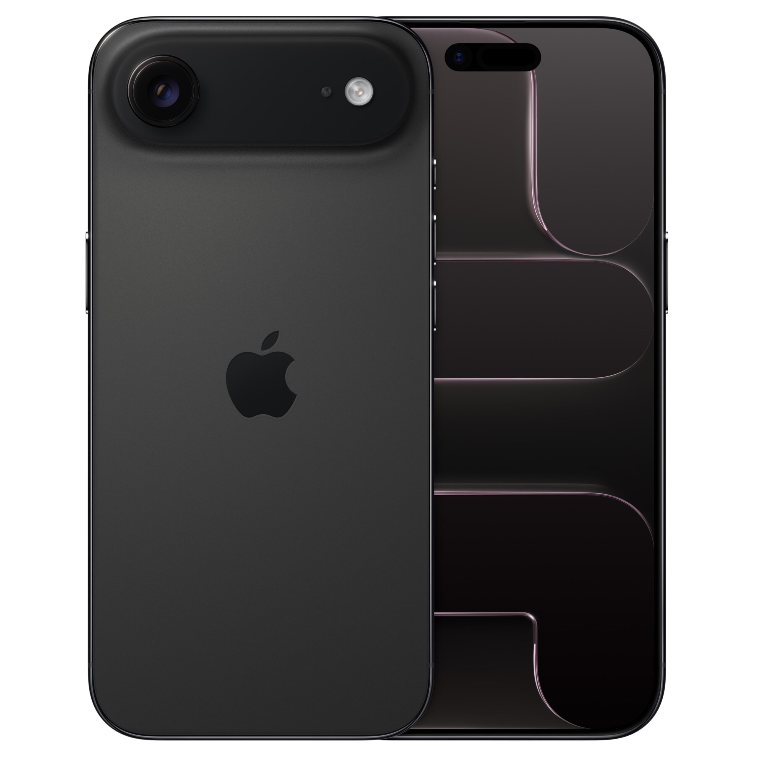 SMARTPHONE APPLE IPHONE AIR 1TB 6,5 SPACE BLACK