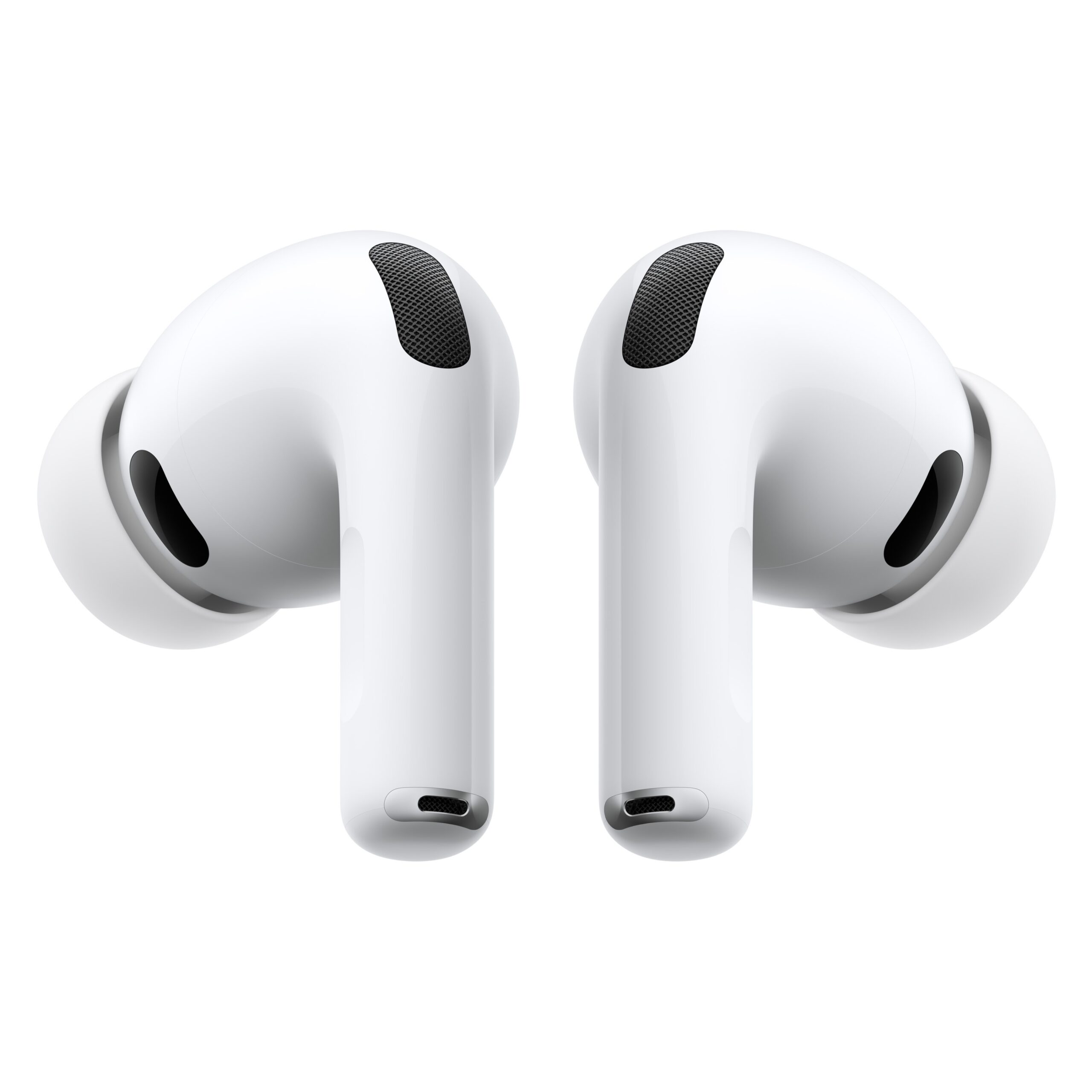 AURICULARES APPLE AIRPODS PRO 3