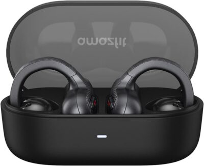 AURICULARES AMAZFIT UP OPEN EAR CONDUCCION OSEA