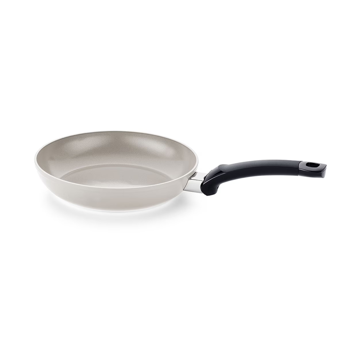 SARTEN FISSLER CERATAL CLASSIC CERAMICA 24CM