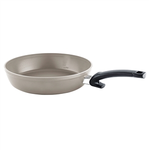 SARTEN FISSLER CERATAL COMFORT CERAMICA 20CM