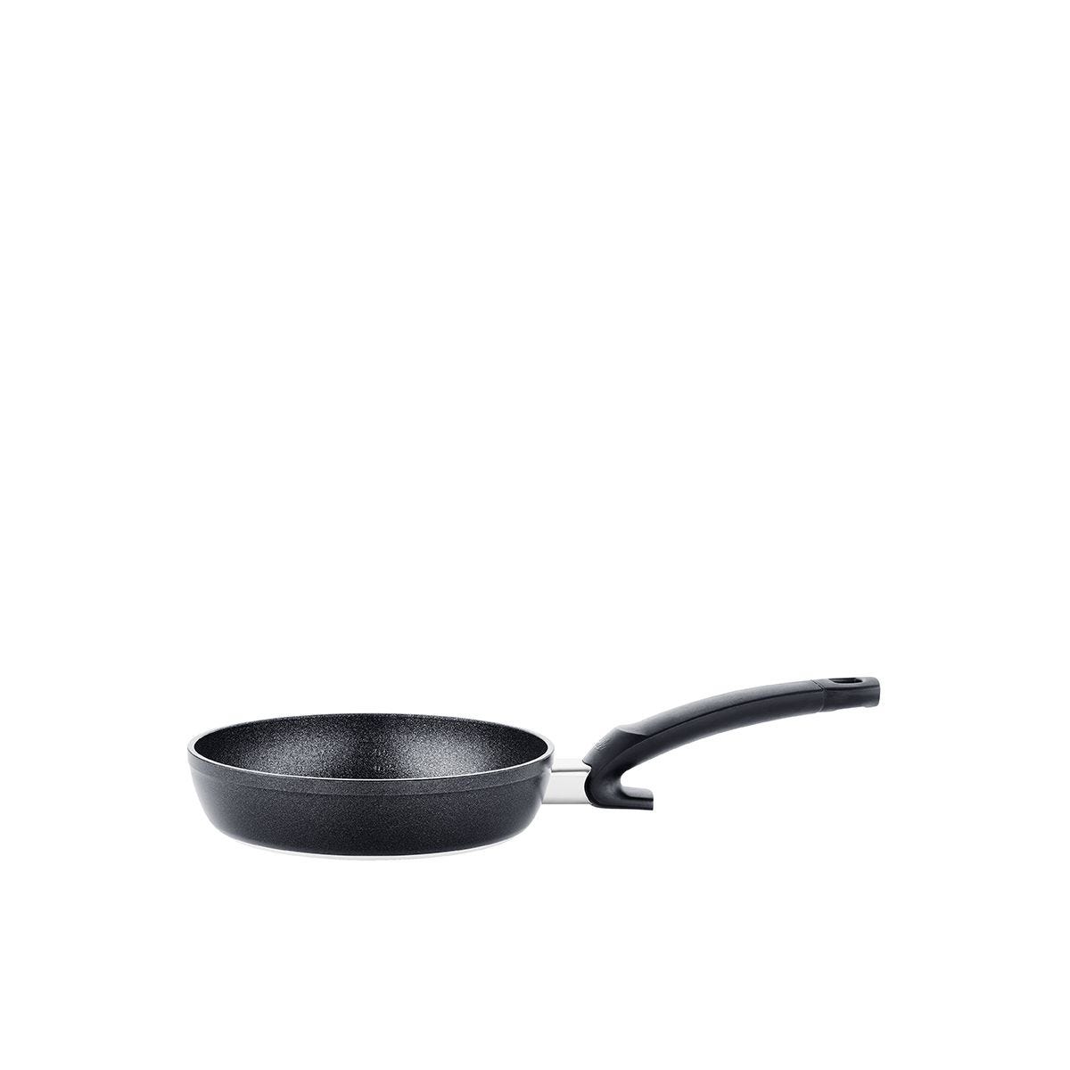 SARTEN FISSLER ADAMANT COMFORT 24CM
