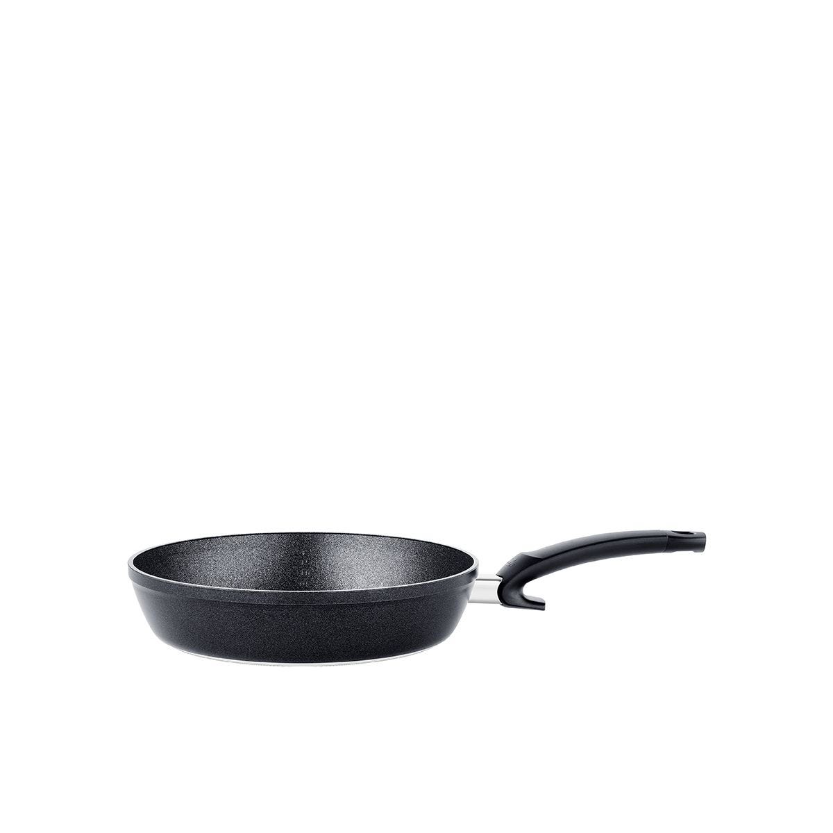 SARTEN FISSLER ADAMANT COMFORT 28CM