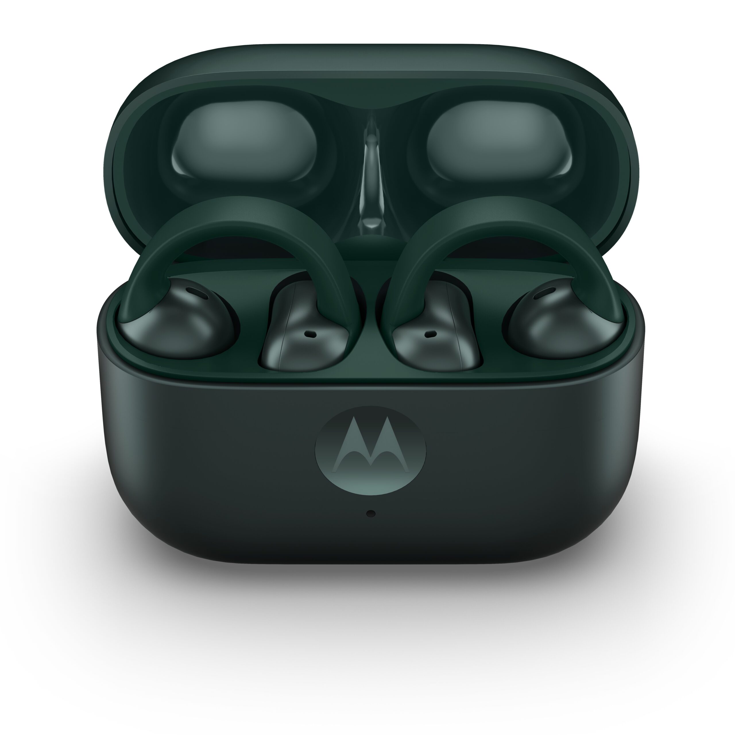AURICULARES MOTOROLA BUDS LOOP