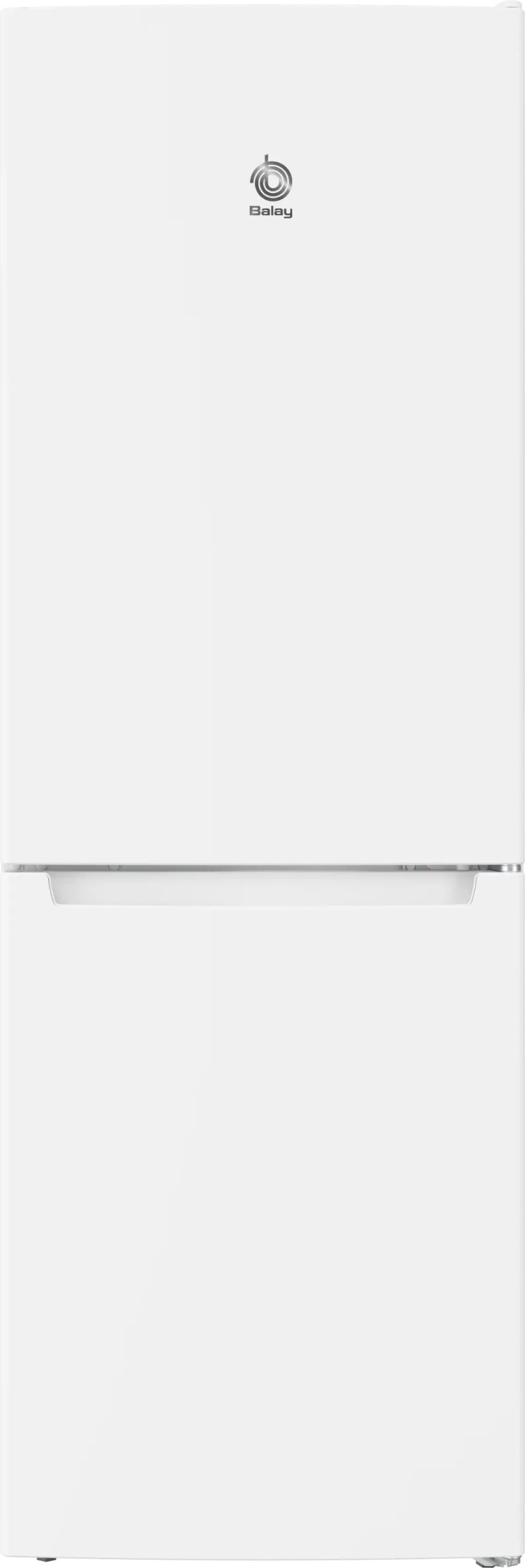 FRICOM. BALAY 3KFE351WI 176x60 282L NF BCO