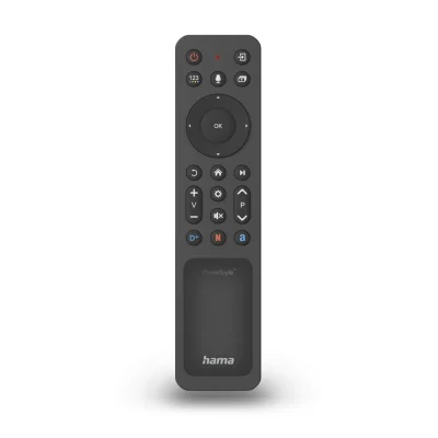 MANDO A DIST. HAMA 00221058 UNIV P/SAMSUNG SOLAR