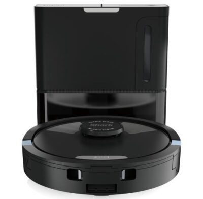 ASPI. ROBOT SHARK RV2620WAEU FRIEGA AUTOVACIADO