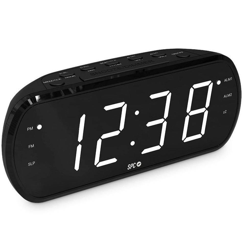 RAD/REL SPC FRODI 4592N FM