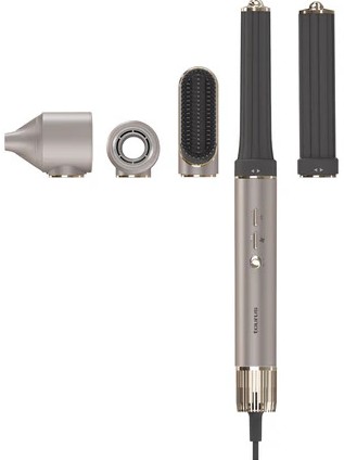 MOLDEADR TAURUS AIRWAVE DIGITAL PRO